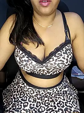 Loveshash1 online show from November 26, 8:04 am