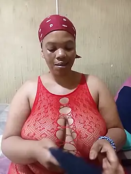 FreakyAngel3X online show from November 4, 9:36 am