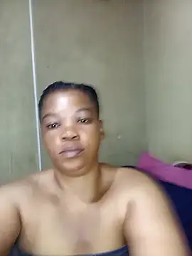 FreakyAngel3X online show from November 7, 11:05 am