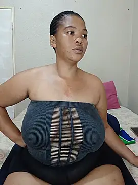 FreakyAngel3X online show from May 31, 11:27 am