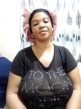 FreakyAngel3X online show from April 7, 8:22 pm