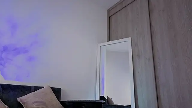 Alisa  walker online show from October 22, 10:04 pm