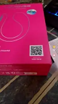 mybodyarg online show from July 3, 1:28 pm