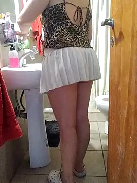 mybodyarg online show from November 10, 10:54 am