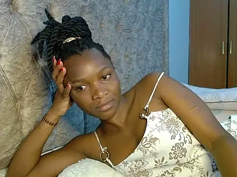 Naughty Girl17 online show from November 23, 2:08 pm