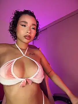 Hips hannah online show from April 27, 8:50 pm