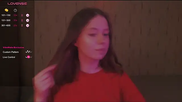 kkk 200 online show from September 19, 9:47 pm