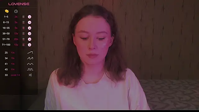 kkk 200 online show from September 10, 8:09 pm