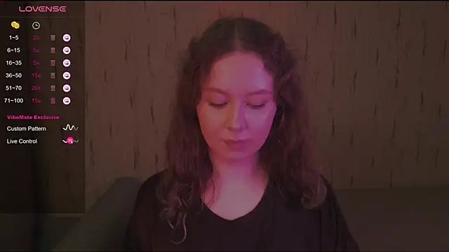 kkk 200 online show from September 18, 9:35 pm