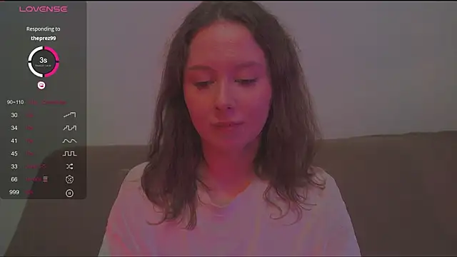 kkk 200 online show from October 17, 3:04 pm