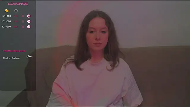 kkk 200 online show from October 21, 7:29 pm