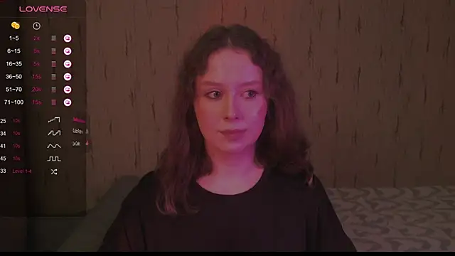 kkk 200 online show from September 12, 8:49 pm