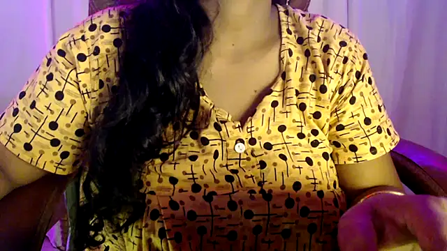 Prita07 online show from September 10, 1:22 pm