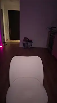 RitaNorth star online show from April 5, 2:21 am