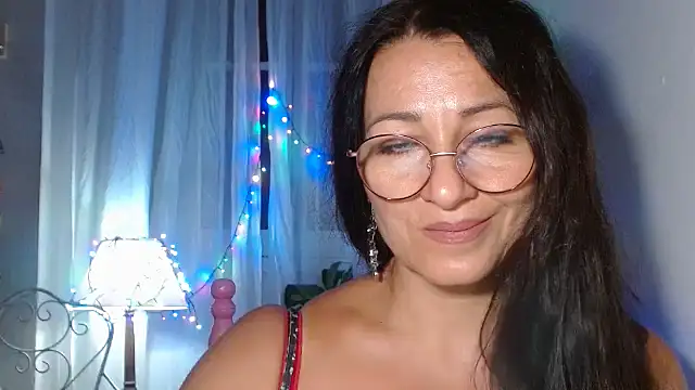 Snapshot of KeisyNeonX chatting on September 29, 8:25 pm KeisyNeonX online show from September 29, 8:25 pm