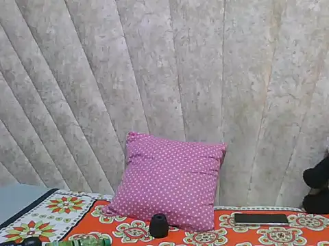 Sexy Villagegal online show from March 16, 3:05 pm