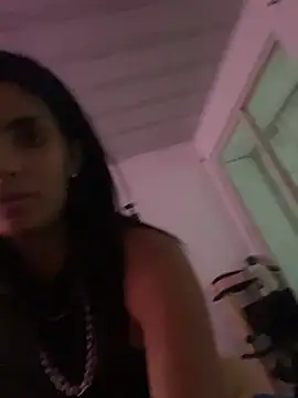 DeuxGold online show from March 23, 10:49 pm