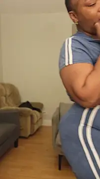 AllLeggs online show from March 29, 2:54 am