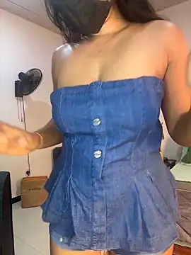 Cinderella-98 online show from March 20, 3:17 pm