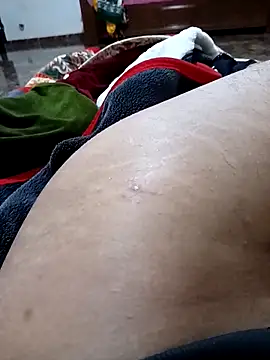 SambaedViewer online show from March 5, 4:25 pm