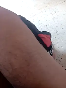 SambaedViewer online show from April 17, 1:13 pm