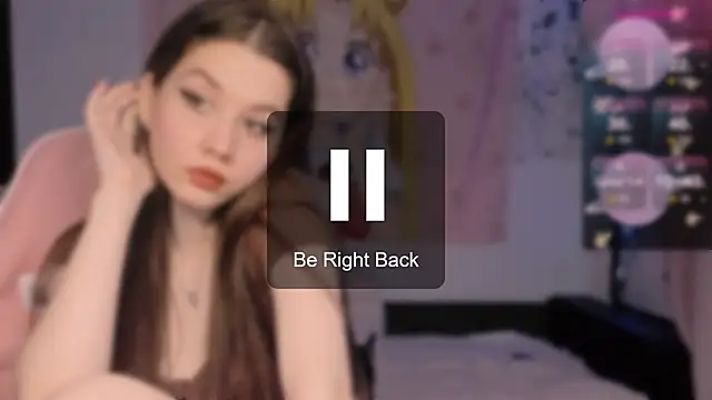 CoddleWeeper  online show from October 2, 2:55 pm