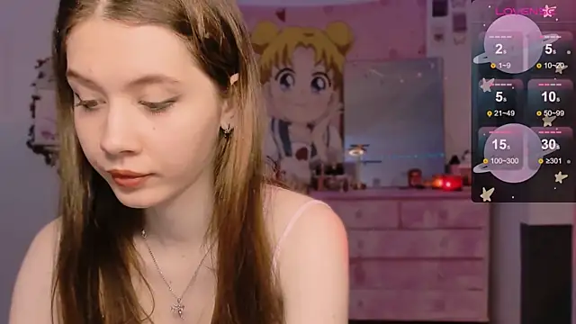 CoddleWeeper  online show from September 16, 3:14 am