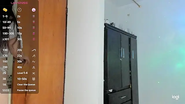 lolacute69 online show from March 2, 3:19 pm