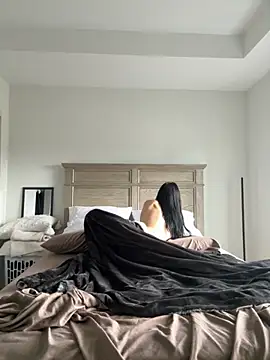 NattyFierros online show from November 12, 5:11 pm