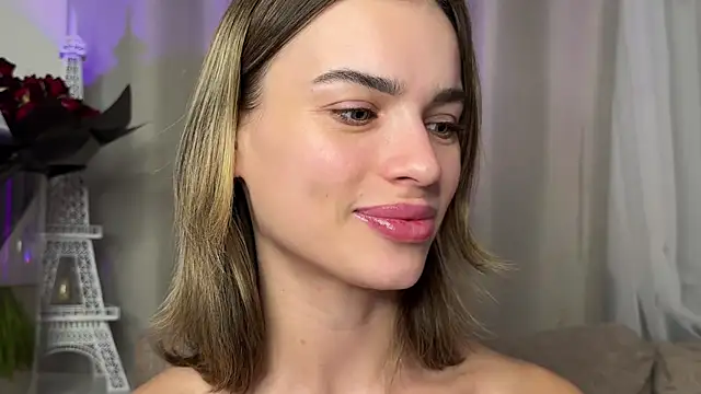 JodyBlow online show from December 3, 5:26 pm