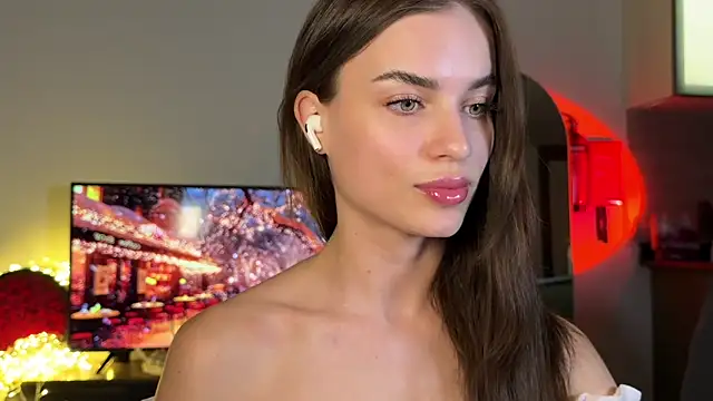 JodyBlow online show from February 27, 4:40 pm