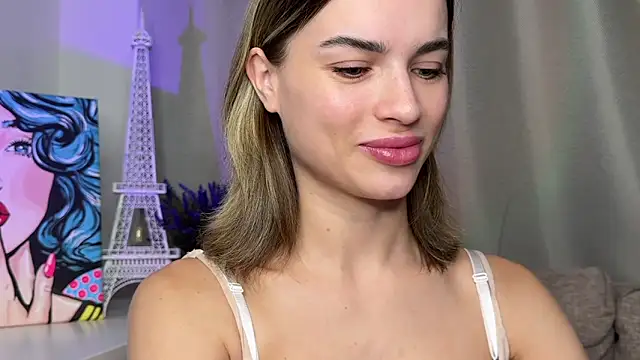 JodyBlow online show from December 4, 9:37 pm