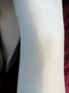  Linez  online show from November 4, 7:30 pm