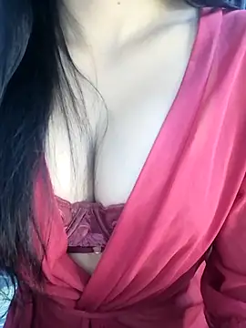  Linez  online show from April 12, 5:16 pm