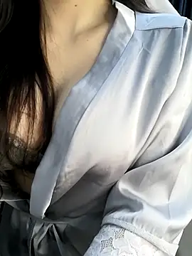  Linez  online show from November 11, 8:06 pm