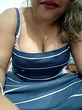 Miss-khwahish online show from March 13, 6:53 pm