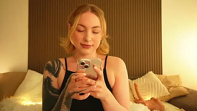 STANOVAYA300KG online show from July 24, 1:53 pm