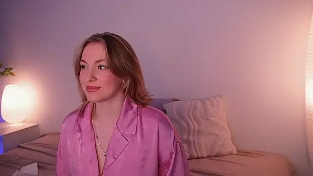 STANOVAYA300KG online show from February 20, 1:01 pm