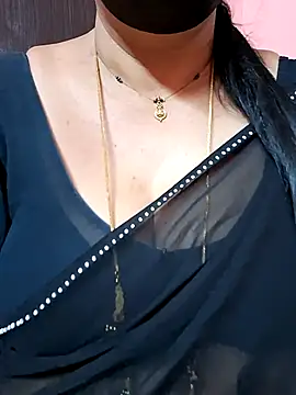 ananya956 online show from March 13, 12:56 am