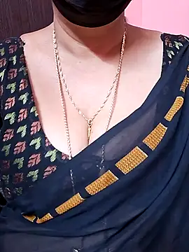 ananya956 online show from December 5, 2:22 am