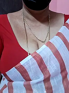 ananya956 online show from January 16, 3:52 pm