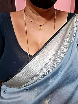 ananya956 online show from November 24, 4:03 am