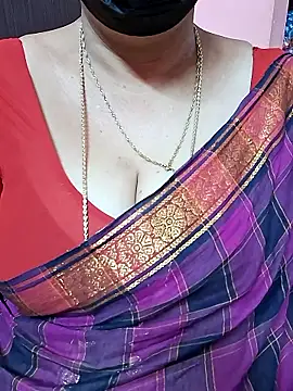 ananya956 online show from January 13, 10:58 pm