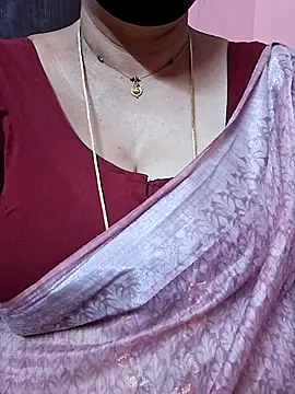 ananya956 online show from March 19, 10:14 pm