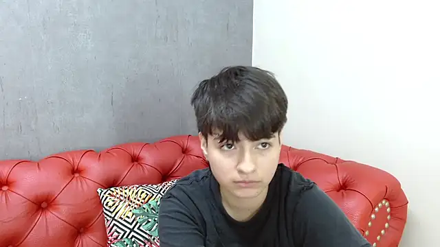 Bryce Evans online show from March 1, 3:23 pm