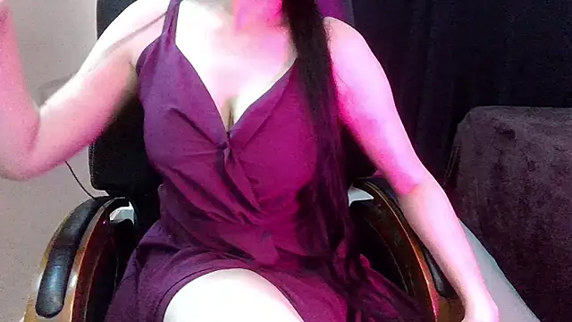 Xingfei online show from March 29, 8:41 pm