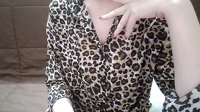 Xingfei online show from September 10, 3:12 pm