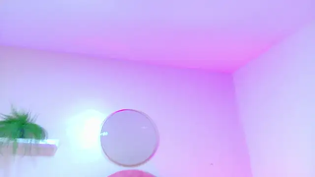 LilithSmith  online show from September 12, 11:39 am