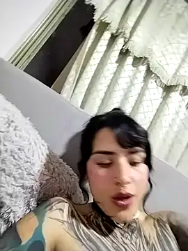 taaylor33 online show from November 21, 4:58 am