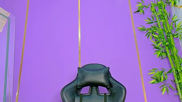 scarlet-jonesx online show from October 27, 7:19 pm